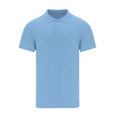 Polo Adulto Colore - cod. MK21836